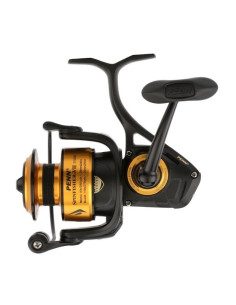 Penn Spinfisher VII 4500